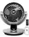 DREO - + = DREO 4 Air Circulator MIOAINIO I I M I I - + - . . : + - 72