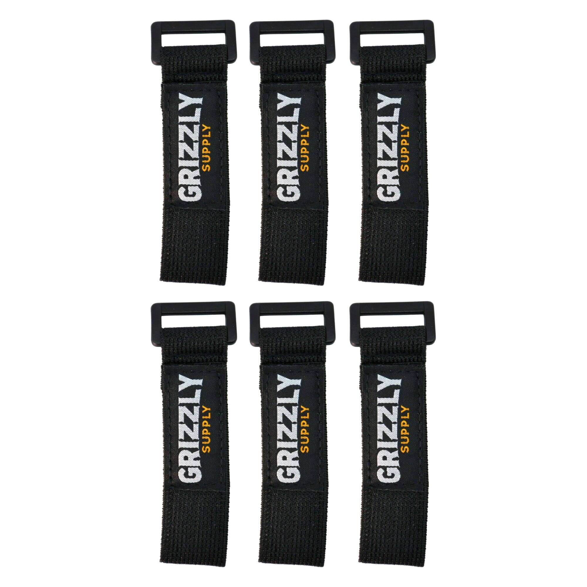 GRIZZLY SUPPLY
GRIZZLY SUPPLY
GRIZZLY SUPPLY
GRIZZLY SUPPLY
GRIZZLY SUPPLY
GRIZZLY SUPPLY