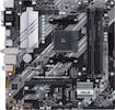 SO ATX12V 1/52 00 .. tmn MUW B7 I DODO rUTSN . CPU_OPT SOCKET1331 CPUFAN 1 HOME SOSEU N DIMM_D2 M2EI dsus Wets dewsun BATTERT ASUS SFIS MAY CA U3201 EU nuvaTon m 20T IX312 PCIEX1 SPOLF OUT 2288 220 PRIME B550M-A WIFI II R1.03 28e 22 0R COM_DEBUG 1I1h 111- FANZ SPEAKER - PHOSDOS ASUS SOCKETS COM MADENI USB12 USB34