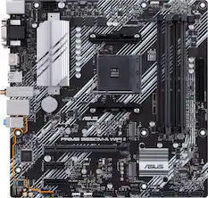 SO ATX12V 1/52 00 .. tmn MUW B7 I DODO rUTSN . CPU_OPT SOCKET1331 CPUFAN 1 HOME SOSEU N DIMM_D2 M2EI dsus Wets dewsun BATTERT ASUS SFIS MAY CA U3201 EU nuvaTon m 20T IX312 PCIEX1 SPOLF OUT 2288 220 PRIME B550M-A WIFI II R1.03 28e 22 0R COM_DEBUG 1I1h 111- FANZ SPEAKER - PHOSDOS ASUS SOCKETS COM MADENI USB12 USB34