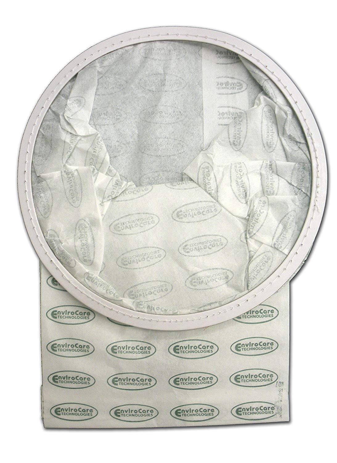201 2h0020 S sva CHNOU PO3  
20iv rocare H drocare RDONHOST UALLCOL Couirotor UNILOCOLS  
SEOTONAORI LEOMOGICE UAILOCOLO SCHROFOGIEZ ARORGDDOVER LOCOLE Uooc Cavirocare UAILOCOLO nviroCare MroCare TECHNOLOGIES  
nviroCare TECHNOLOGIES nviroCare TECHNOLOGIES nviroCare TECHNOLOGIES EnviroCore TECHNOLOGIES nviroCore TECHNOLOGIES nviroCare TECHNOLOGIES nviroCare TECHNOLOGIES nviroCare TECHNOLOGIES nviroCare TECHNOLOGIES nviroCa Care TECHNOLOGIES nviroCa Care TECHNOLOGIES nviroCare TECHNOLOGIES