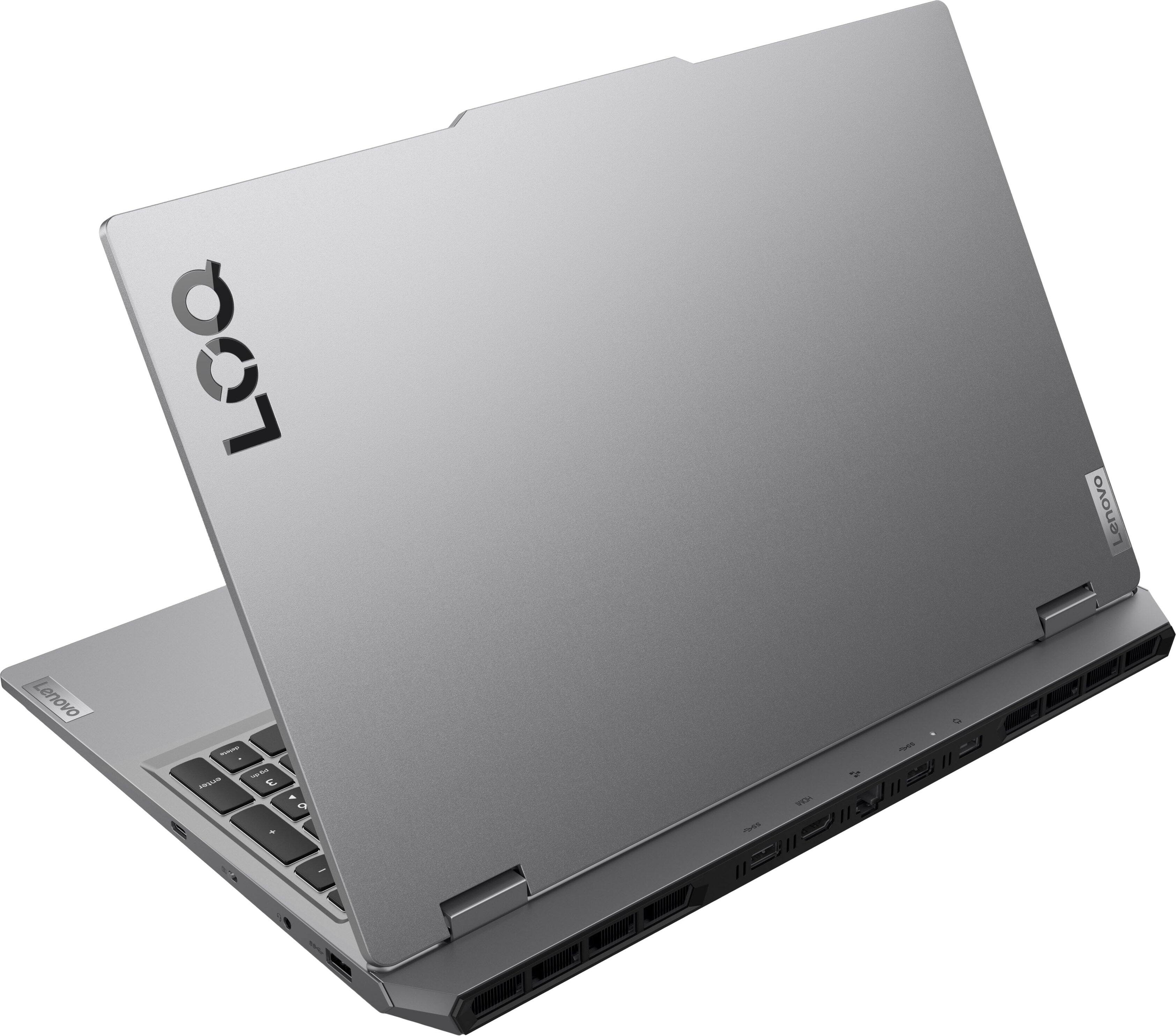 Lenovo ThinkPad P1