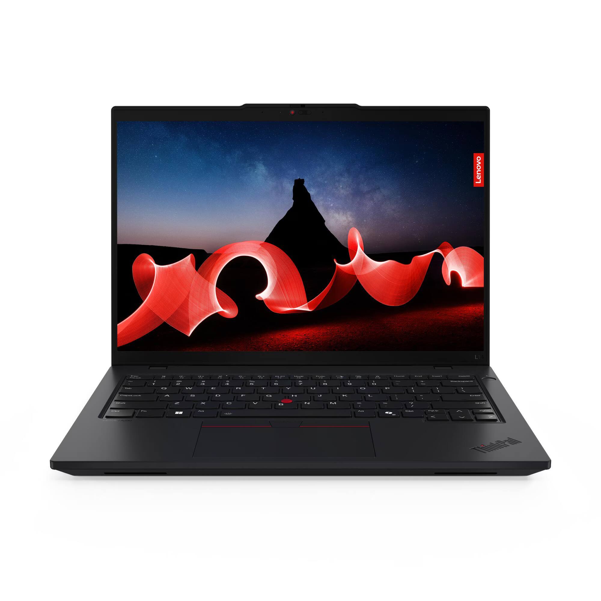 Lenovo ThinkPad