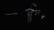 Alt View 1. Atari - Star Wars: Dark Forces Remaster.