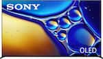 Sony OLED