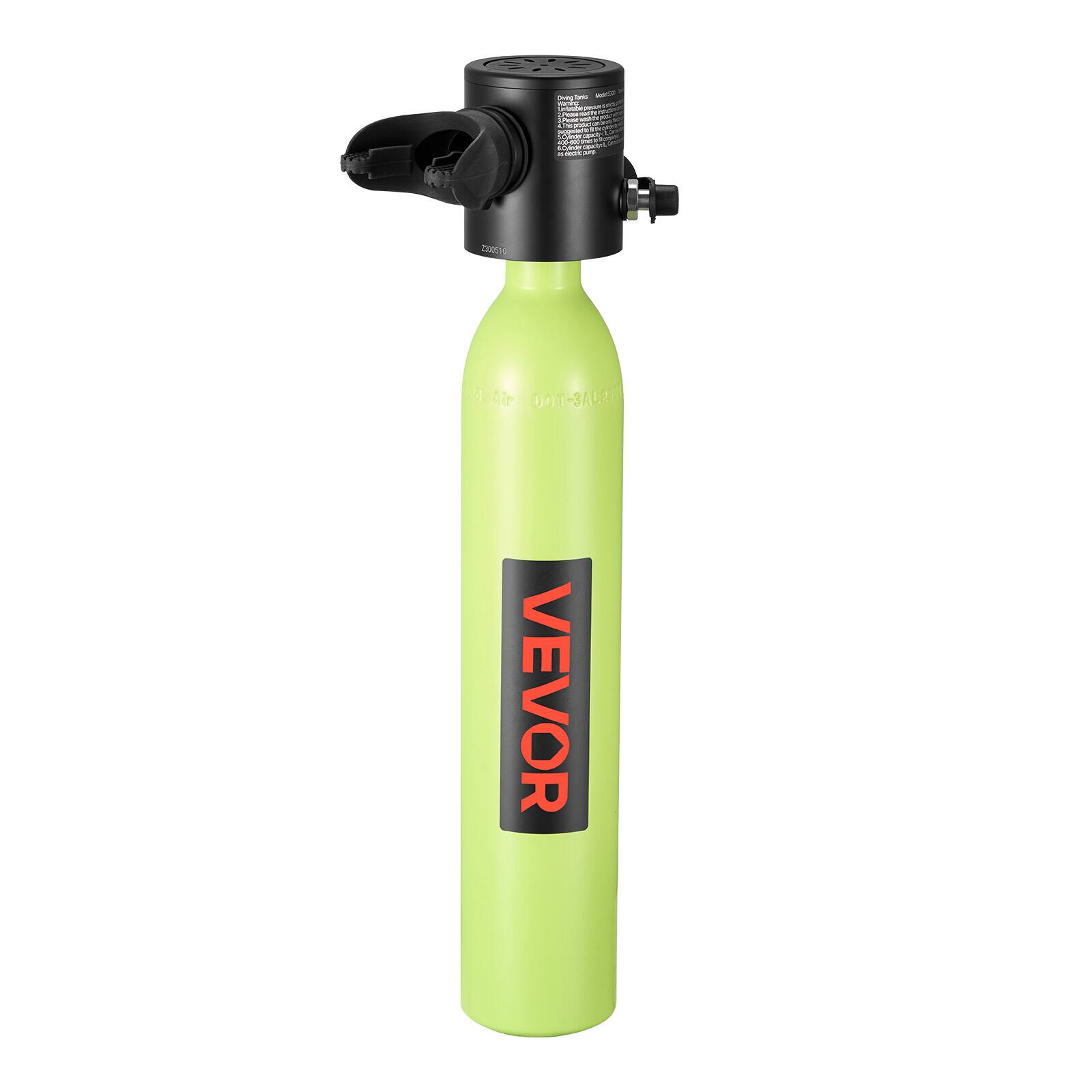 VEVOR