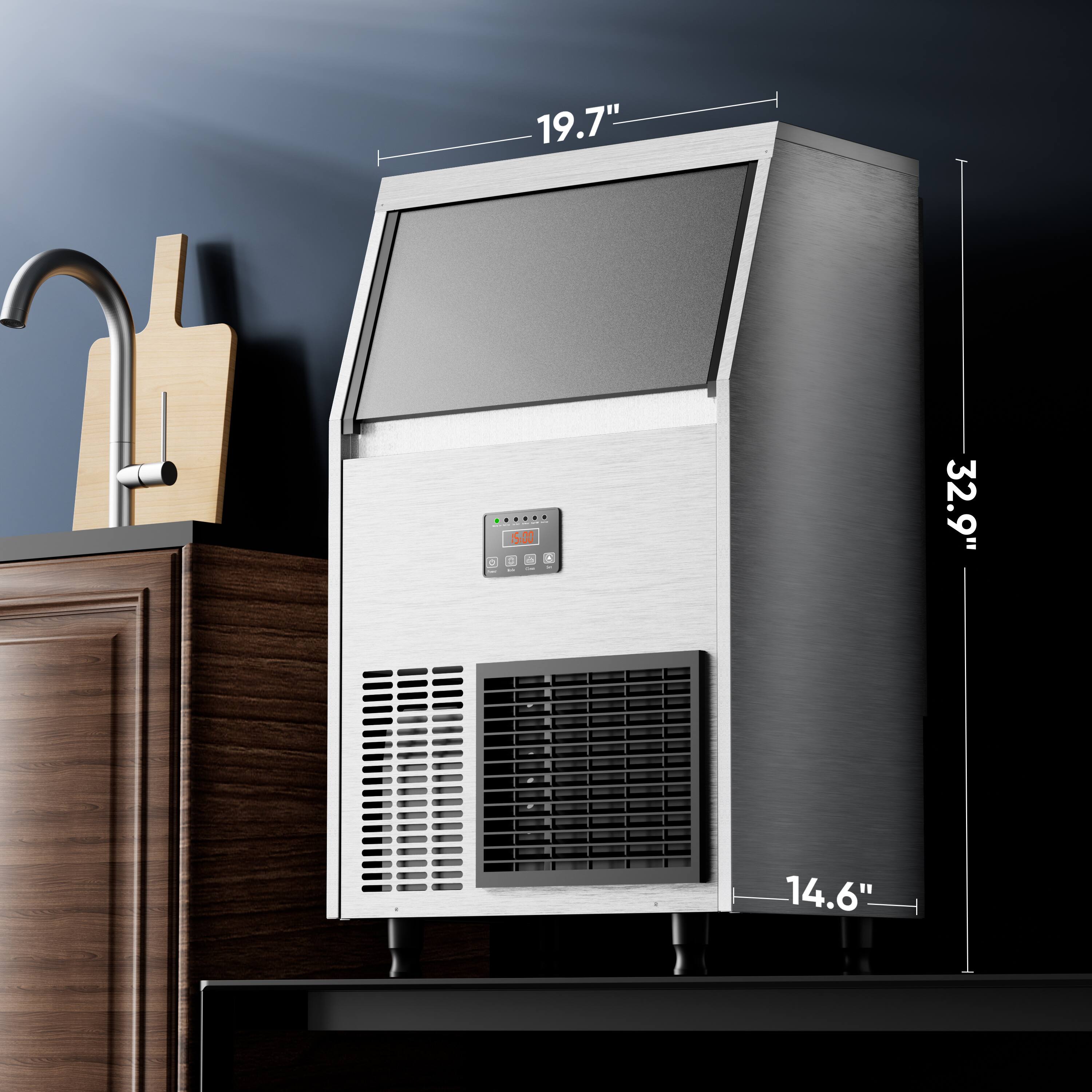 19.7"  
32.9"  
14.6"