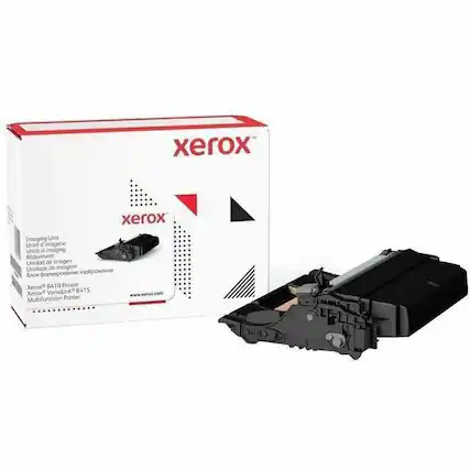 xerox xerox imaging Unit Unit d imagene Unit di imaging Bildeinheitt Unidad de imagen Unidade de imagem
xerox B410 Printer rx Versol.ink 8415 Multifunction Printer xeros.com CUIC