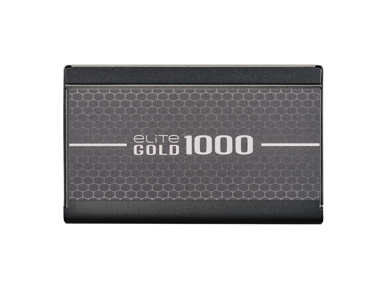 elite GOLD 1000