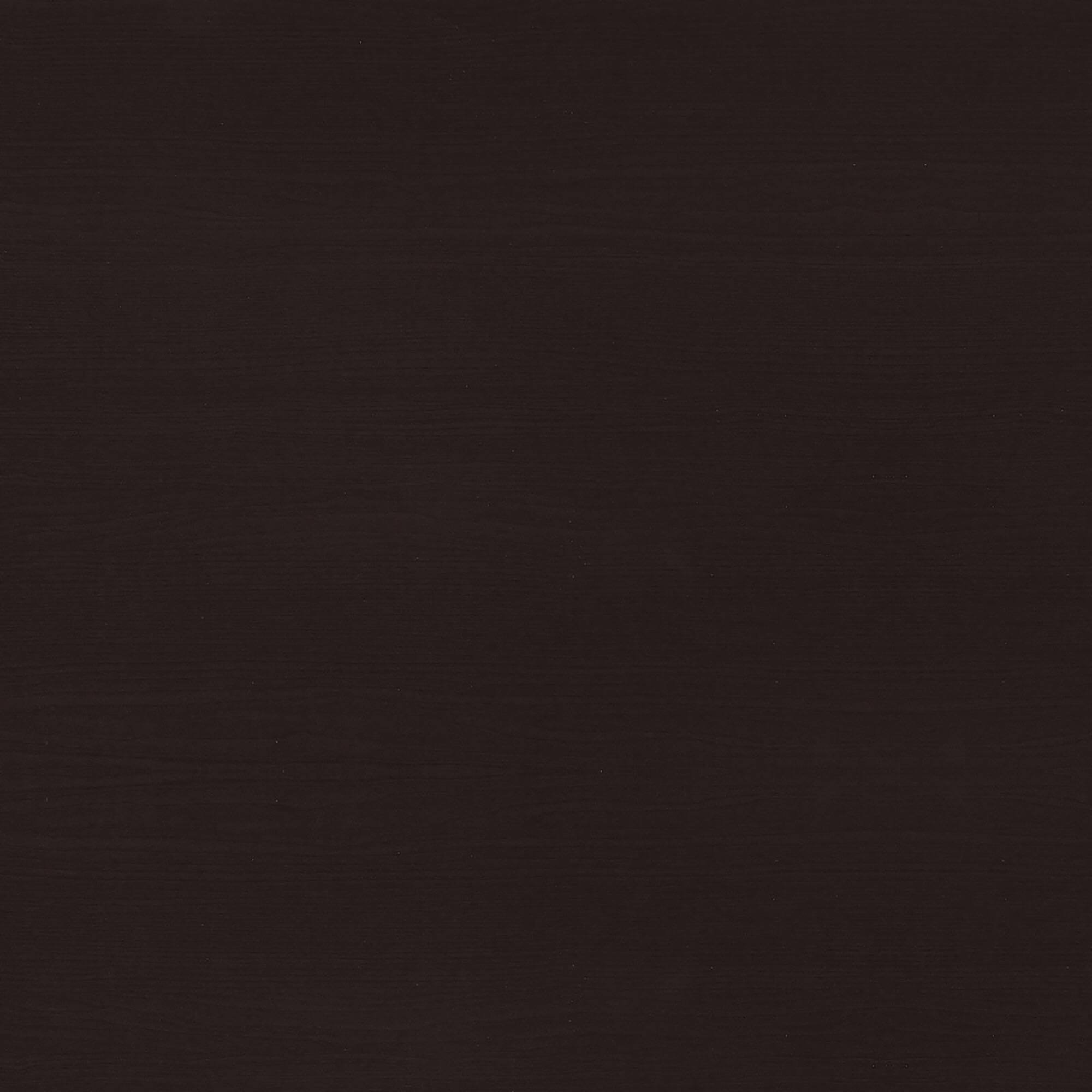 Alt View 8. Tiramisubest - Cappuccino Floating Top Computer Desk - Brown.