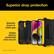 Superior drop protection
Absorbs shock & adds grip
Keeps device protected and secure
Defend DR OEPELIO
Shown on iPhone 14
