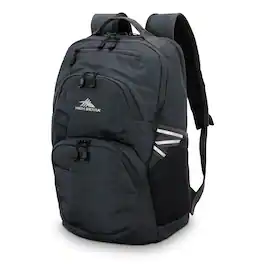 High Sierra - BTS 2020 Swoop SG Backpack - Mercury