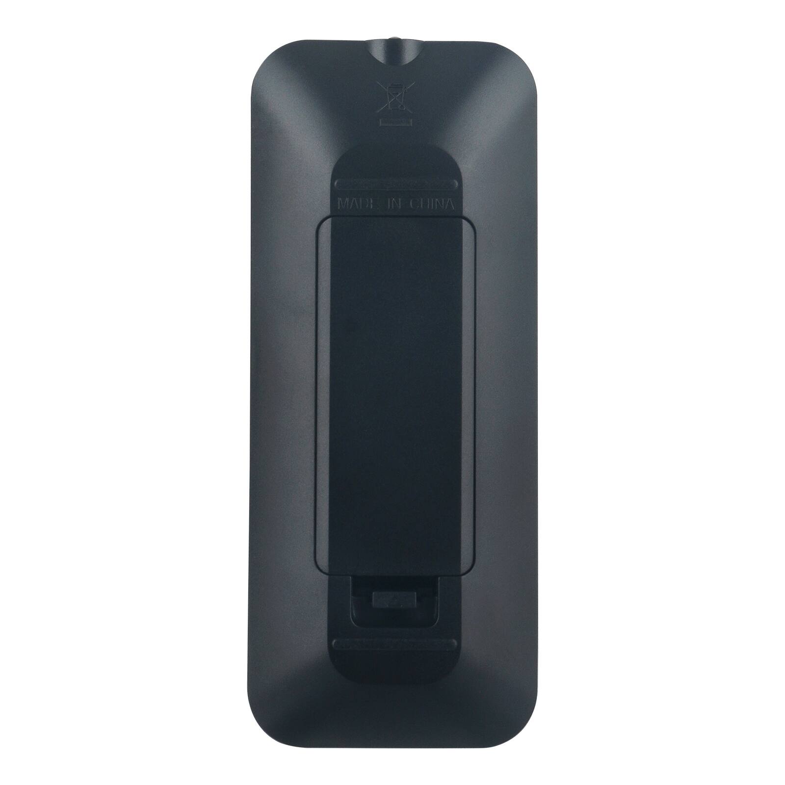 Télécommande VINABTY COV33552406 Pour Barre De Son LG SH2 SPH2B-P - Remplacement Direct Sans Programmation