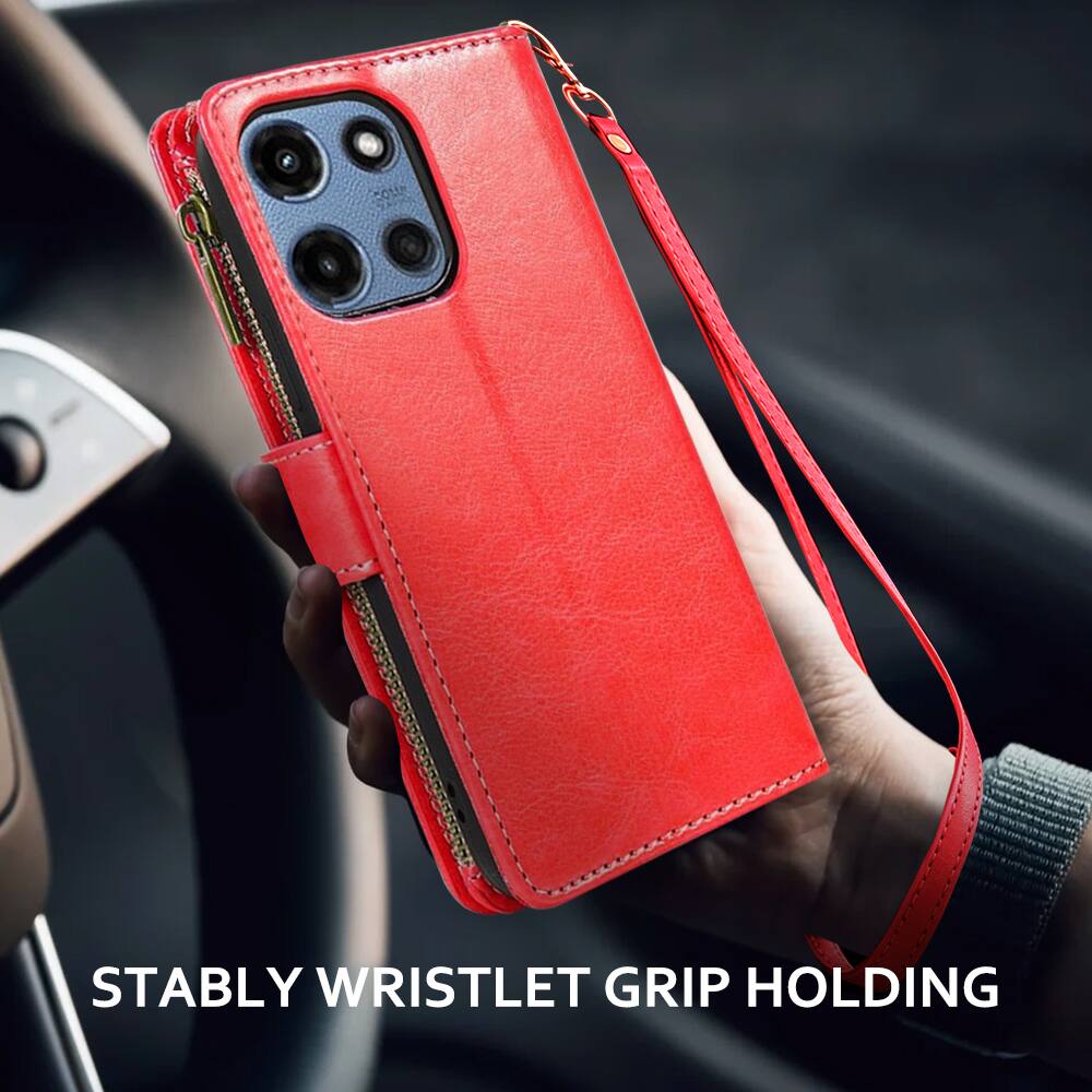 STABLY WRISTLET GRIP HOLDING