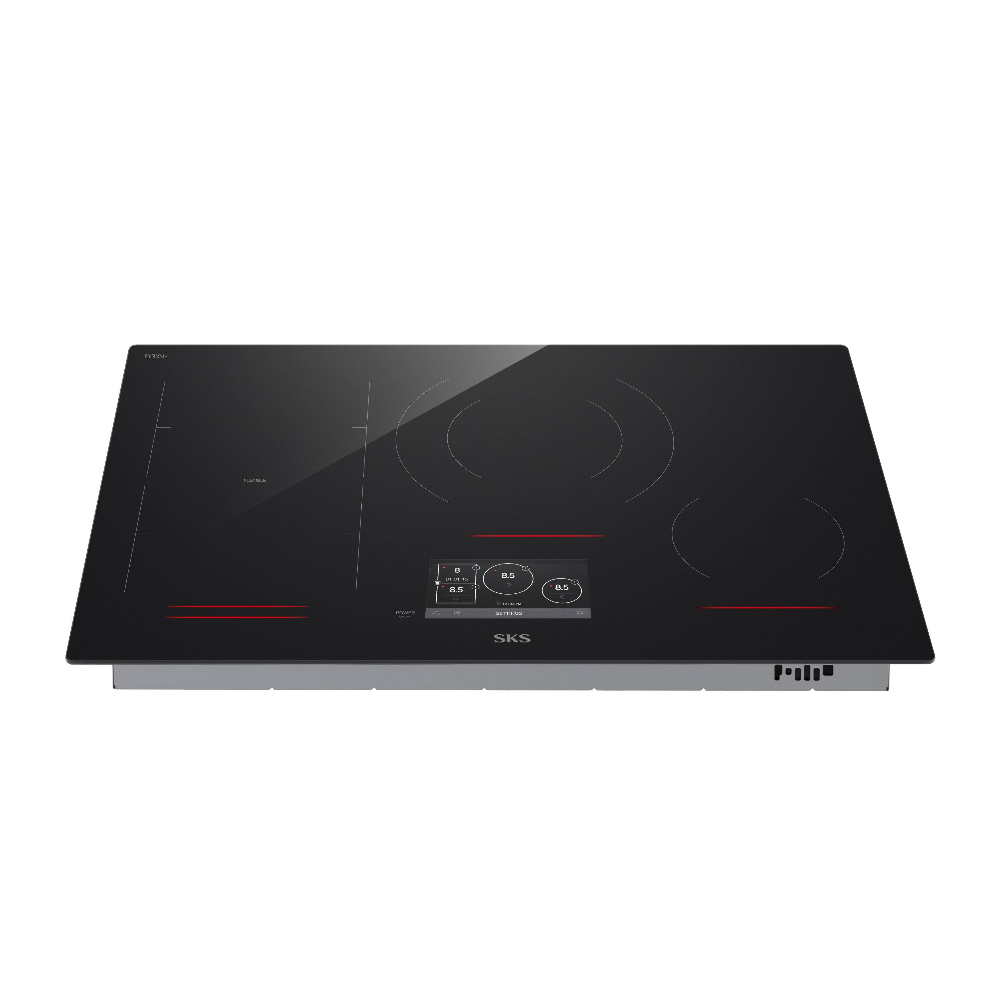 new
EVERSICE
8 + 2019-11 16 . 8.5
8.5 a
8.5 -

POWER 
-
MINIMA
SKS