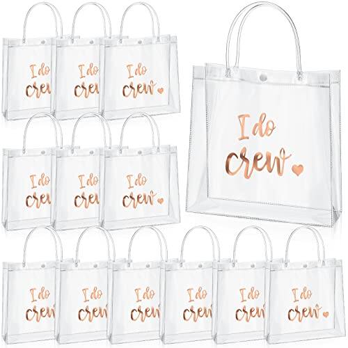 Ido Crew  
Ido Crew  
Ido Crew  
Ido Crew  
Ido Crew  
Ido Crew  
Ido Crew  
Ido Crew  
Ido Crew  
Ido Crew  
Ido Crew  
Ido Crew