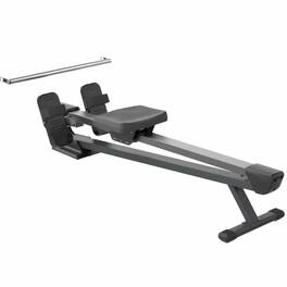Speediance - Rowing Bench - Black