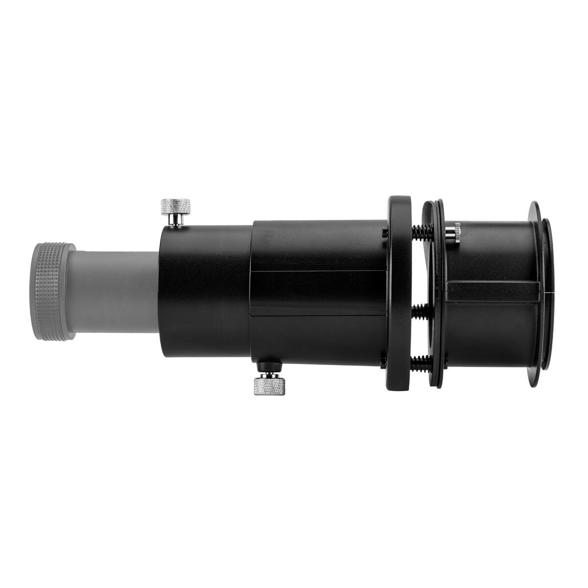 Alt View 7. CLAR - CLAR SA-P Projection Attachment (Included a SA-01 85mm Lens) for the CLAR S30.