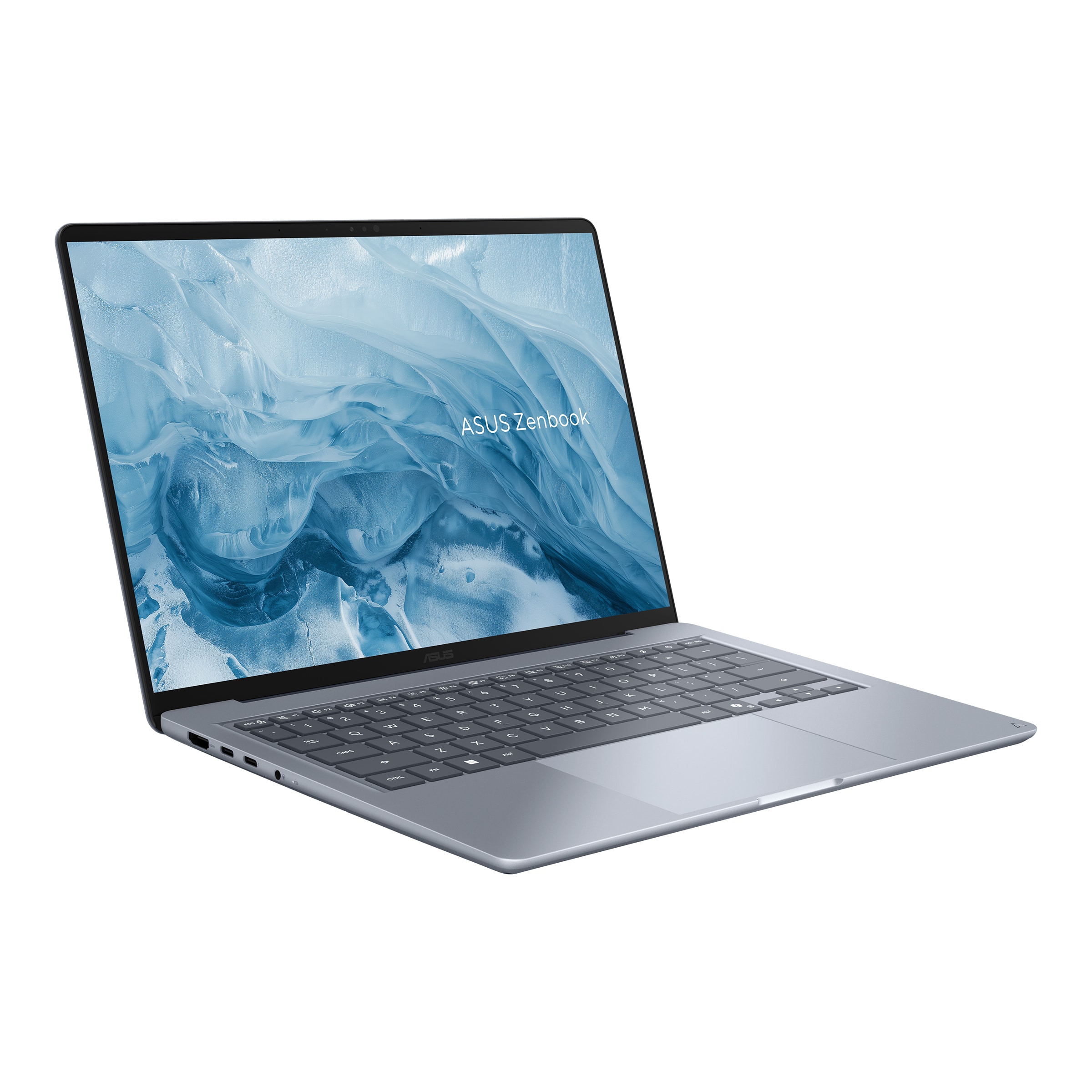 ASUS Zenbook 14 14