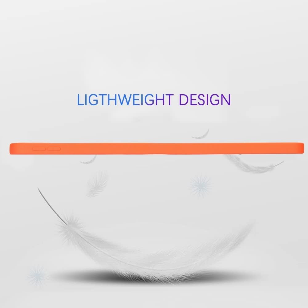 LIGHTWEIGHT DESIGN