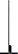 Premium LED