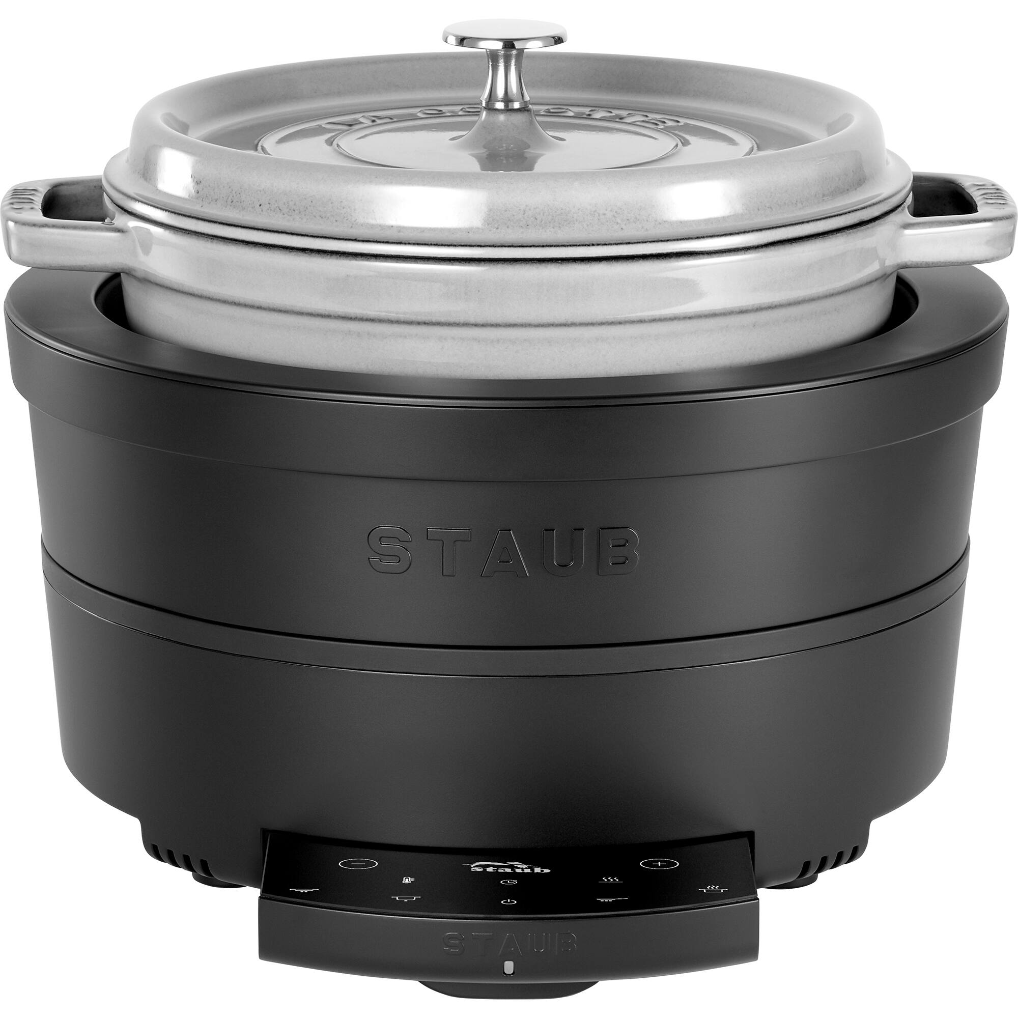 Staub Cooker Accessory Ring - Thumbnail 3