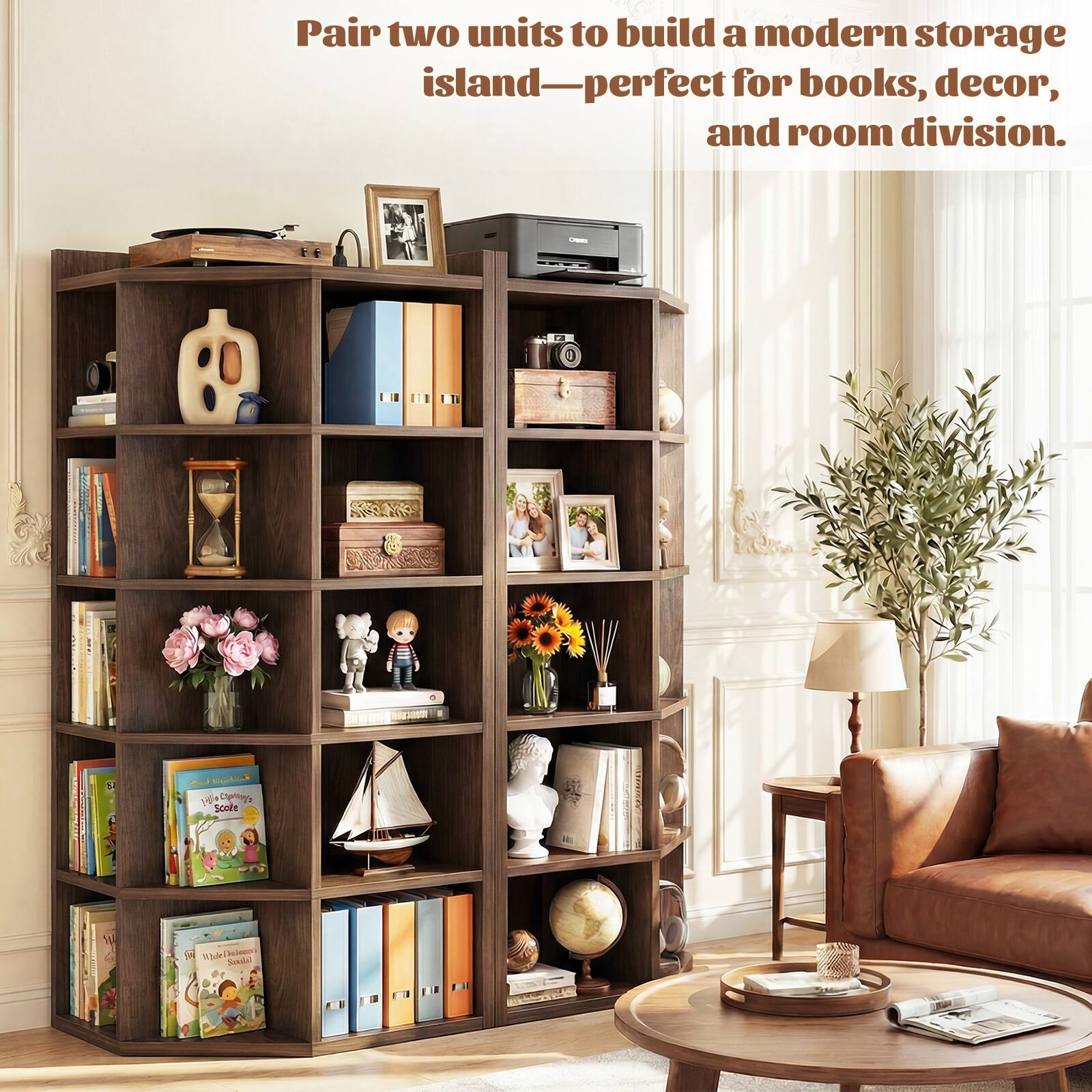 media item thumbnail