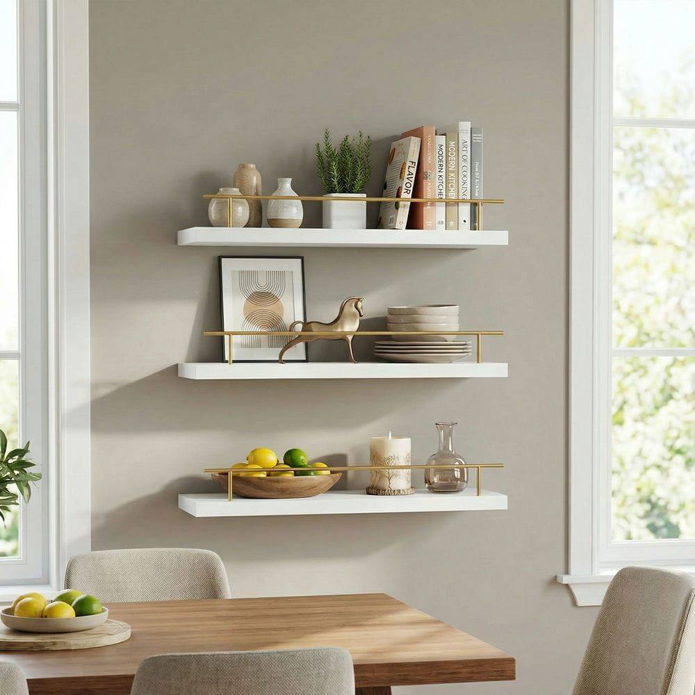 FLAVOR F MODERN KITCHEN MODERN KITCHEN DIV OF COOKING