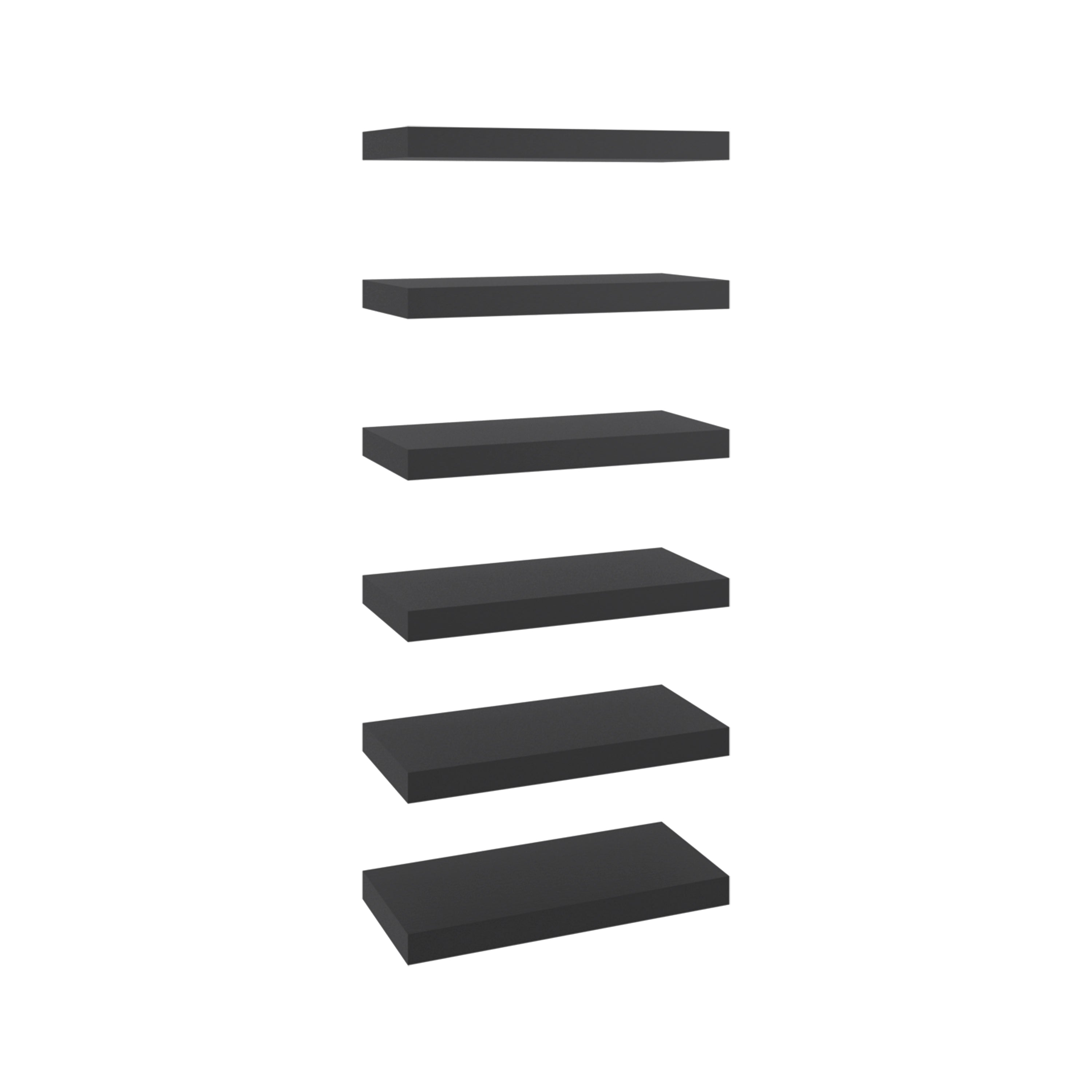 Wenge