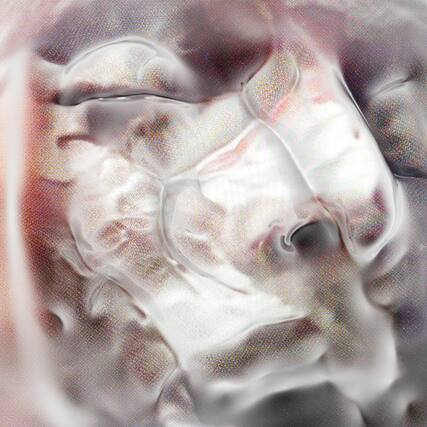 Front. Adult Jazz - Earrings Off - COMPACT DISCS.