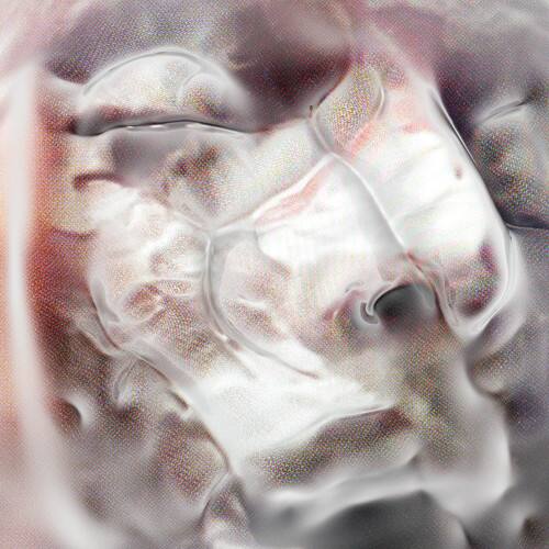 Front. Adult Jazz - Earrings Off   - COMPACT DISCS.