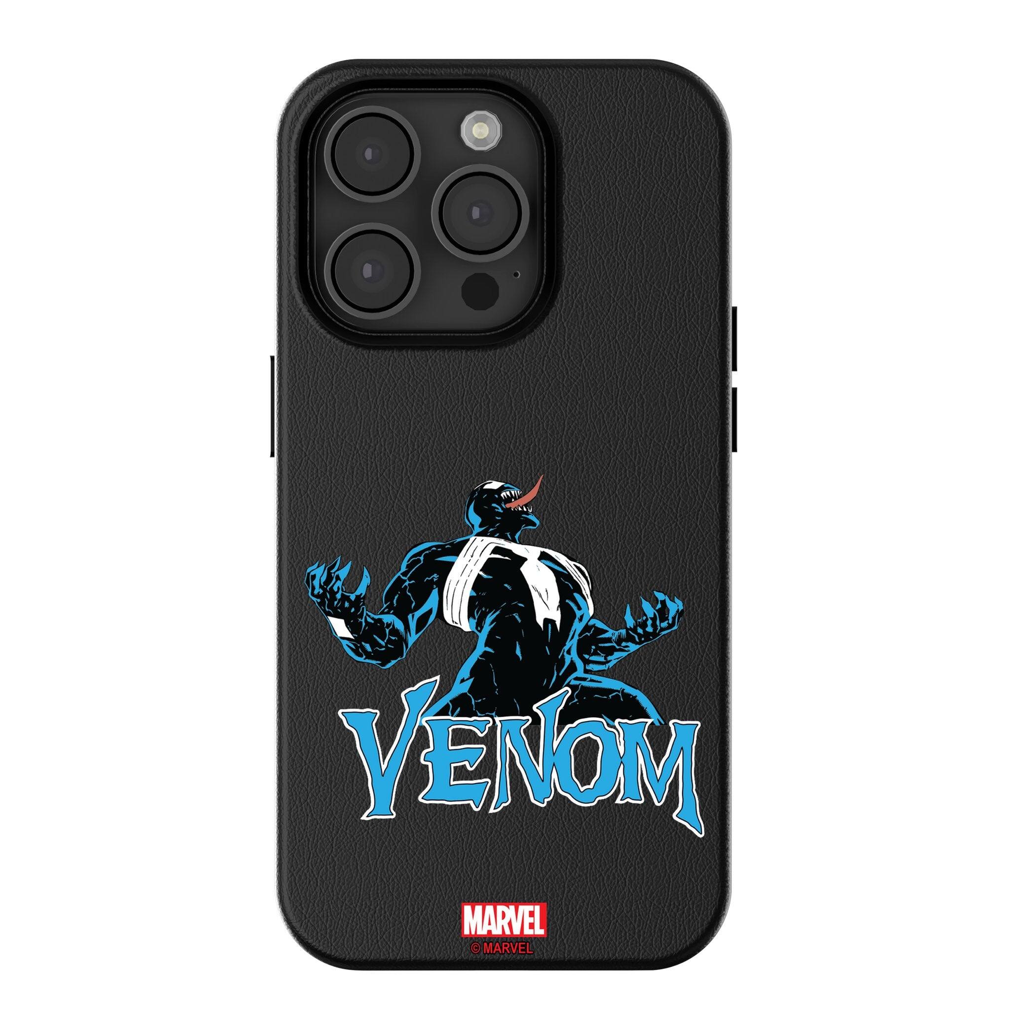 Venom 1