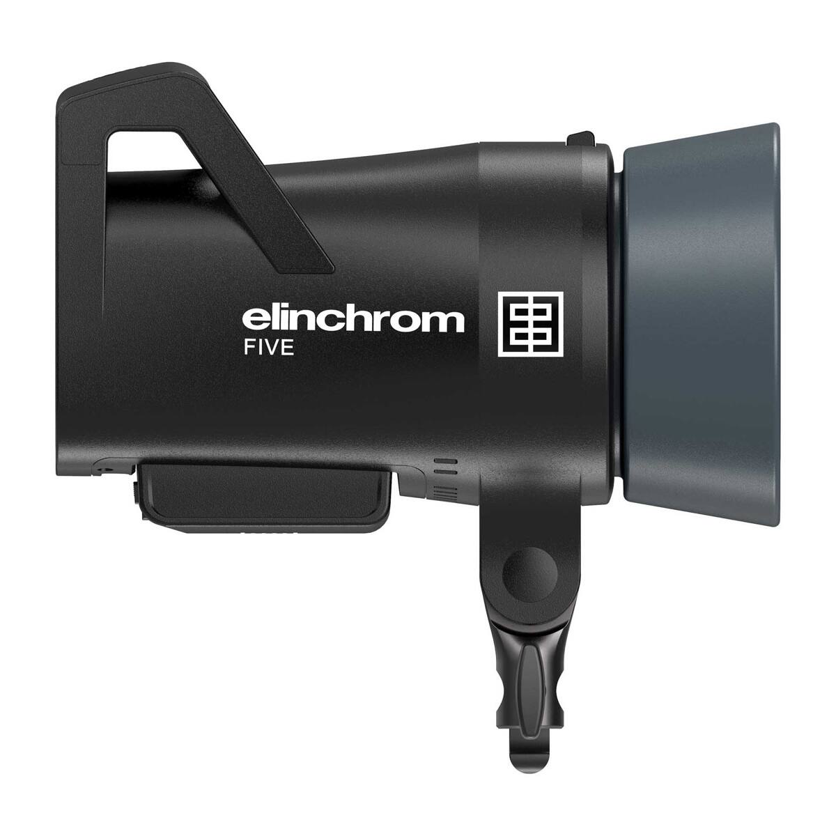 elinchrom FIVE