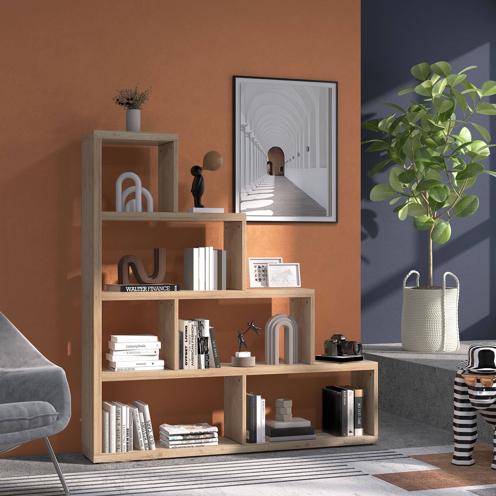 N. Walter Tinance Comptroller and Auditor General State of New York | 111 State Street | Albany, New York 12242 | Phone: (518) 474-4036 | Fax: (518) 474-4039