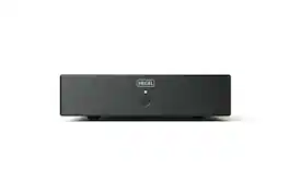 Hegel - V10 Phono Preamplifier - Black