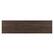 Alt View 20. Camden&Wells - Greer Log Fireplace TV Stand for Most TVs up to 65" - Alder Brown.