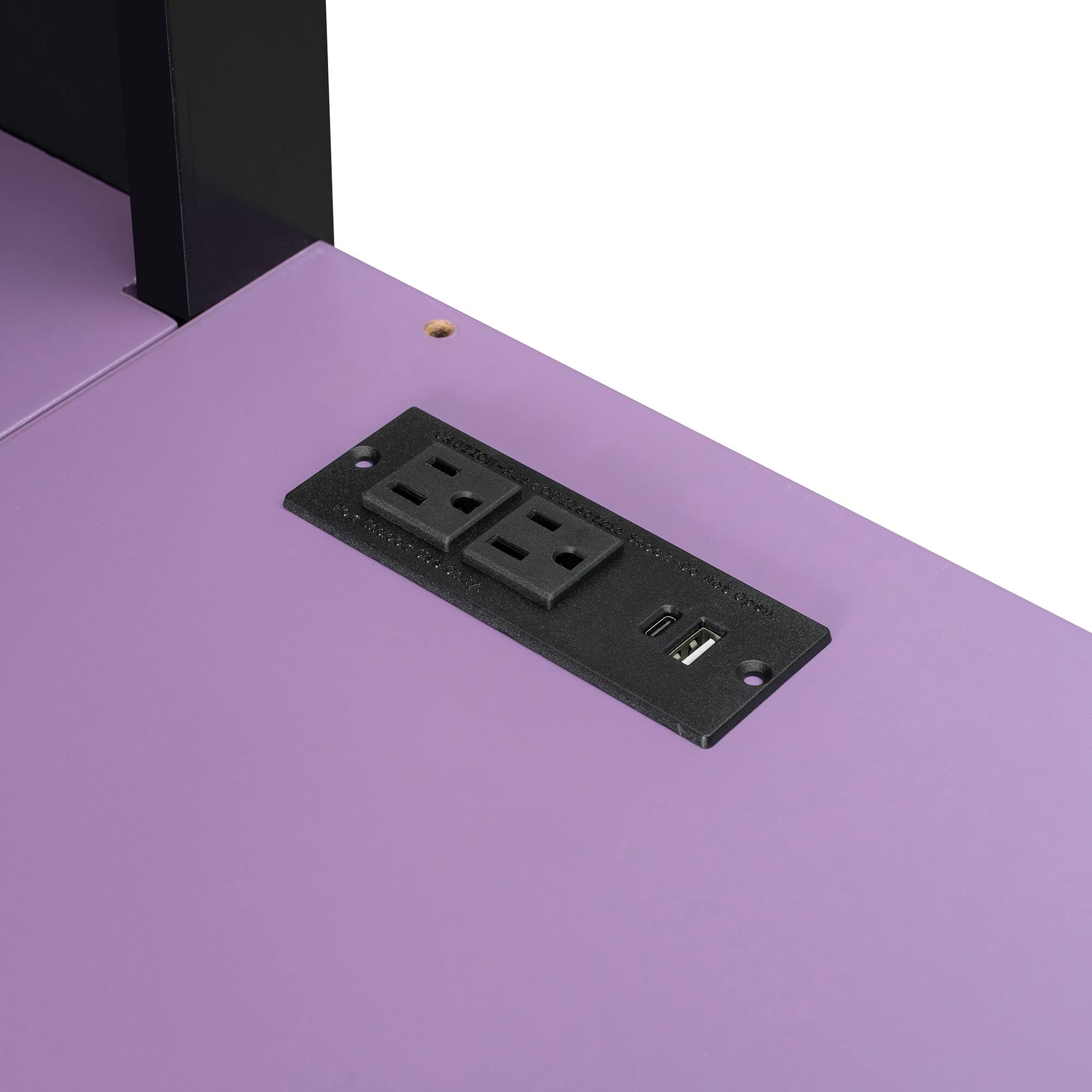 0302220- n PC 22 nothing_to_transcribe on AI