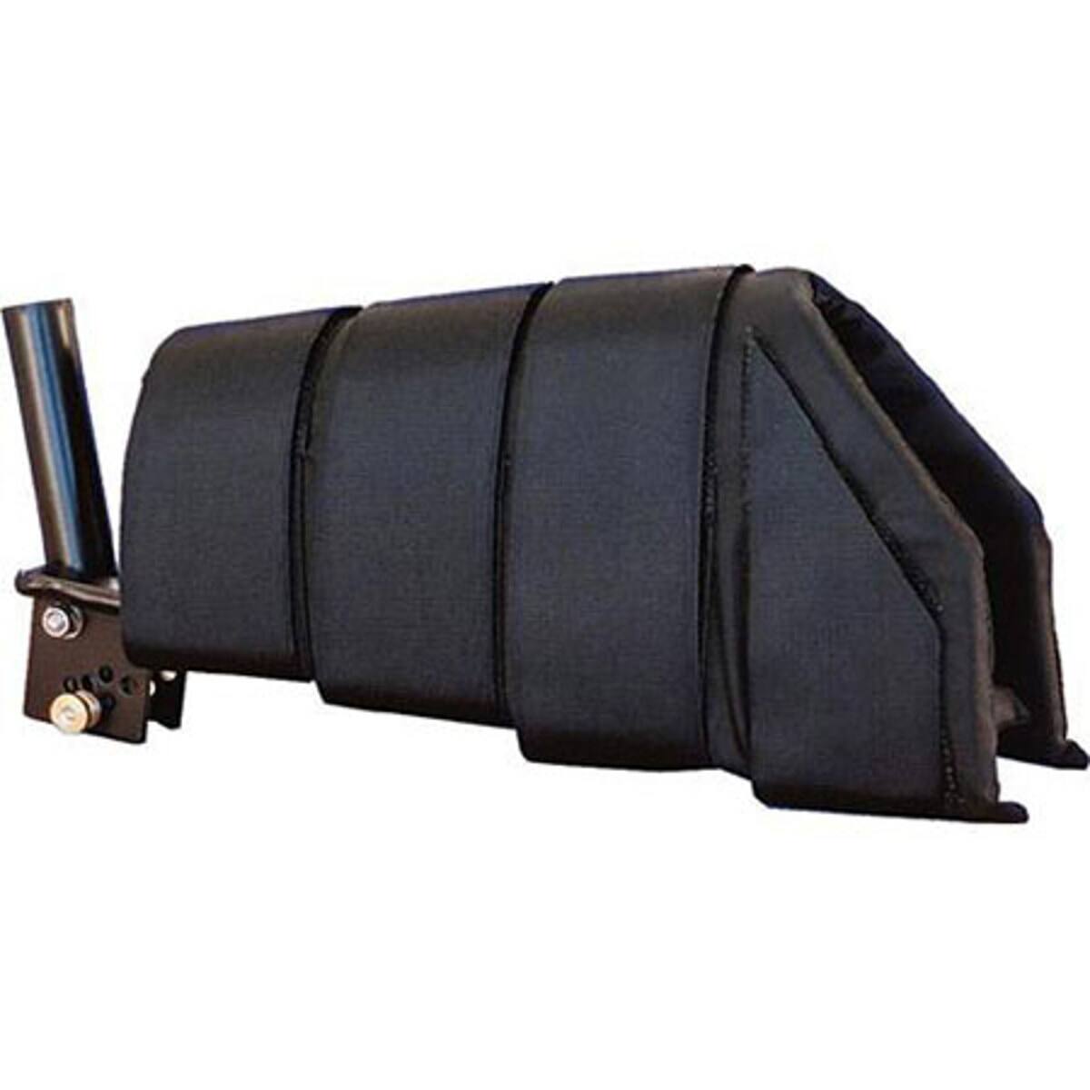 Glidecam Forearm Brace - Best Buy