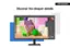 UHD resolution Discover the deeper details - FHD, QHD, UHD