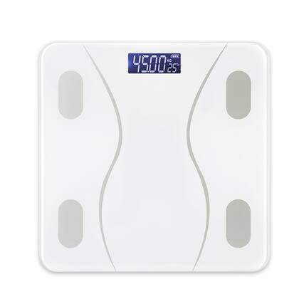 45.00 KG 25