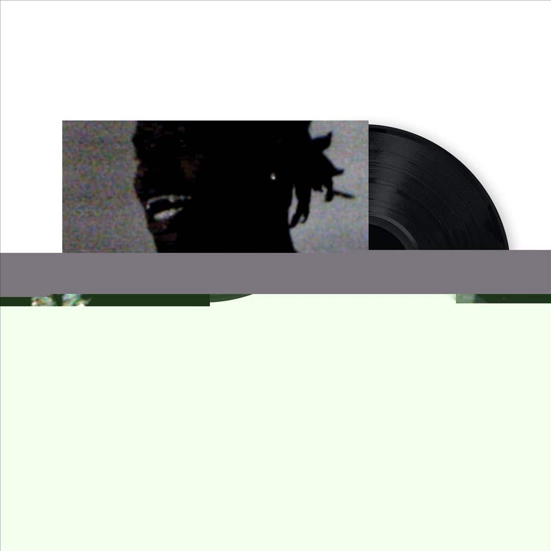 More Chaos [White 2 LP] [LP] [VINYL] [Explicit Content] price history on PriceWatchPro