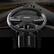 Alt View 1. Moza Racing - Truck Simulator Sim Racing Bundle for Windows (Pedals, Wheelbase, & Steering Wheel) - Black.