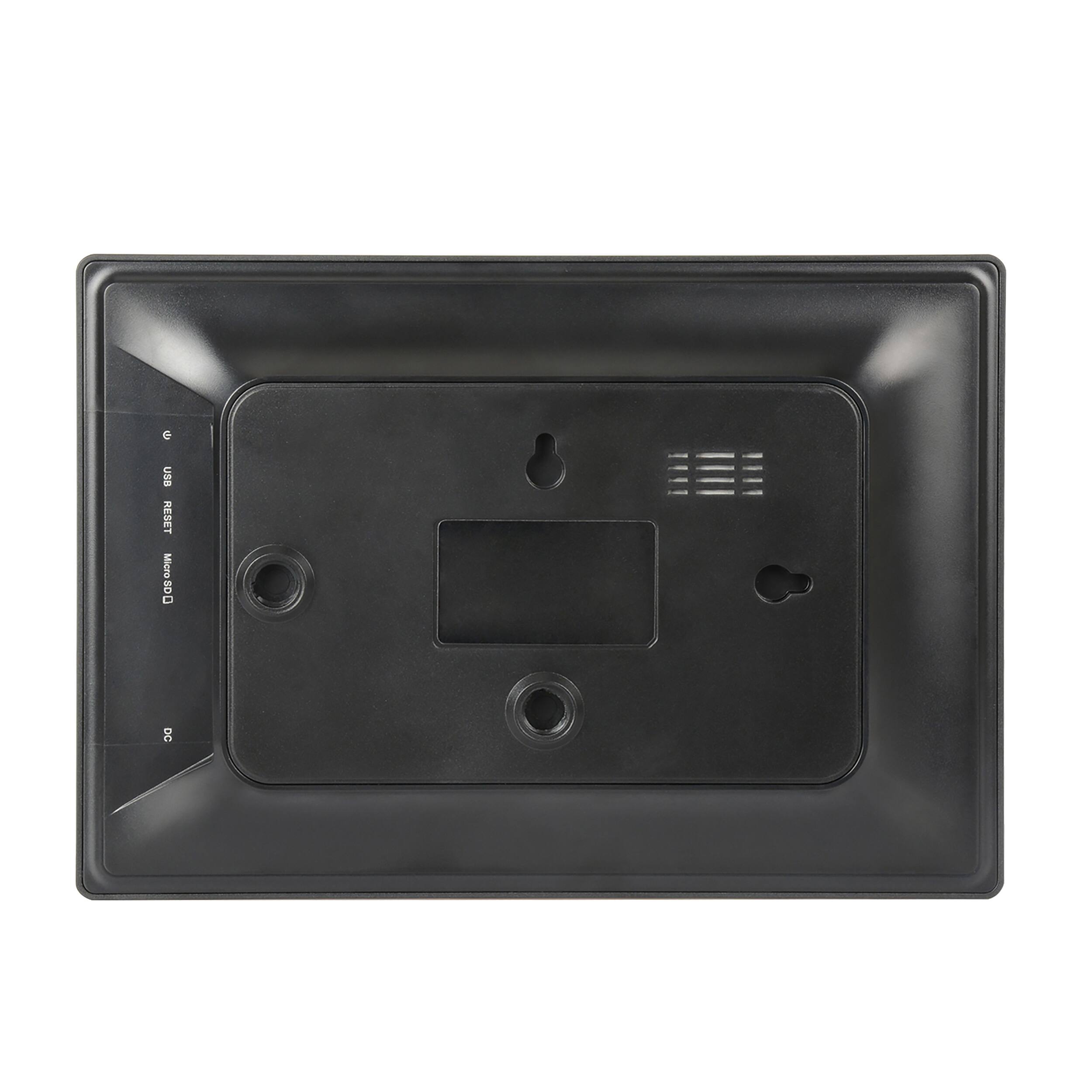 USB RESET MicroSO DC