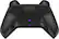 Alt View 8. Turtle Beach - Victrix Pro BFG Reloaded Wireless Modular Controller for Windows & Steam Deck - Gray.