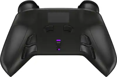 Turtle Beach Victrix Pro BFG Reloaded Wireless Modular Controller Turtle Beach Victrix Pro BFG Reloaded Wireless Modular Controller