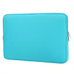 blue light cover laptop - Best Buy