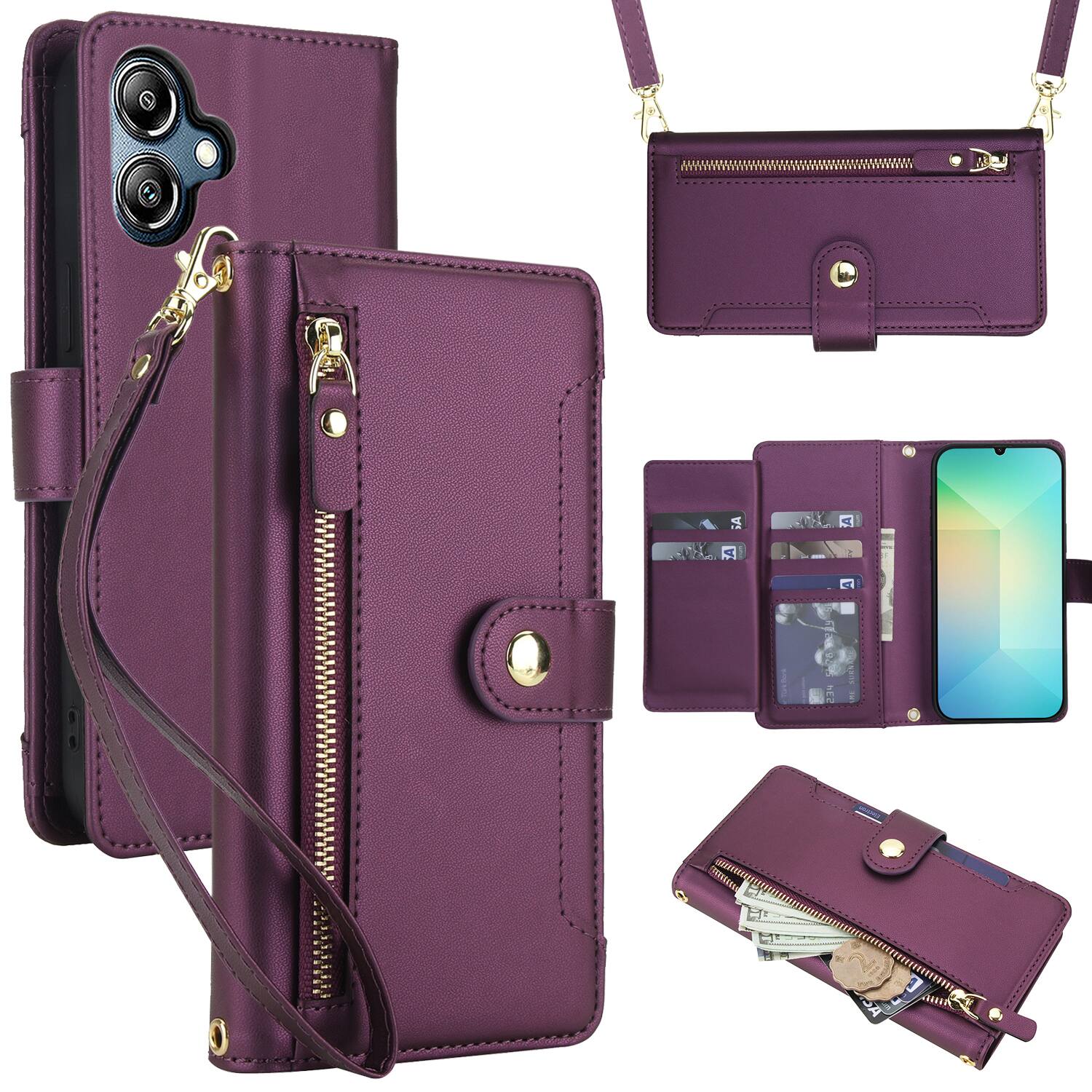 Darkpurple