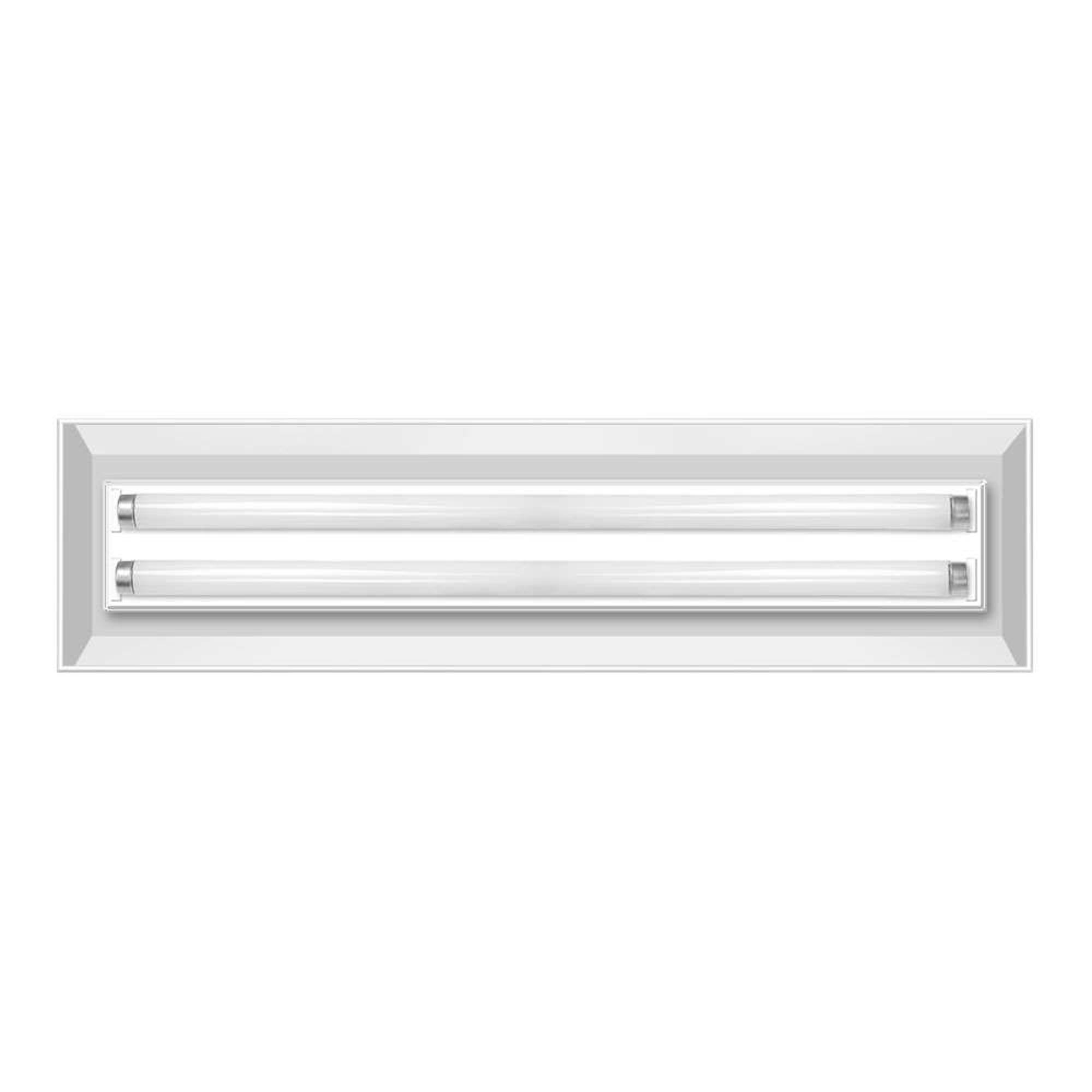 Alt View 3. The Fan-Brand - Louisville Cardinals 46'' x 13.5'' Pool Table Light - Multicolor.