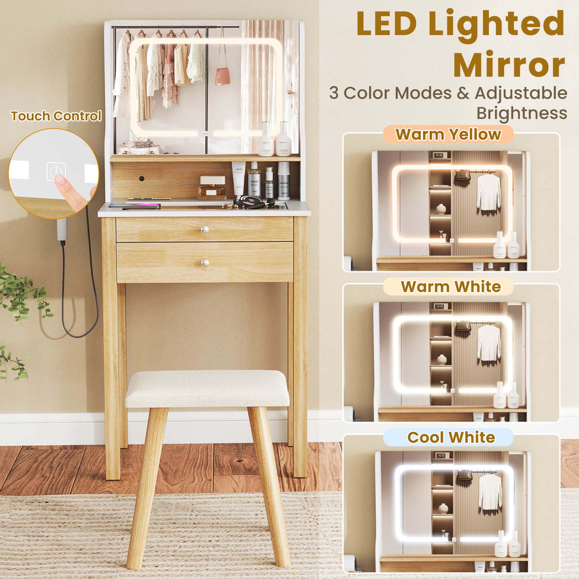 media item thumbnail