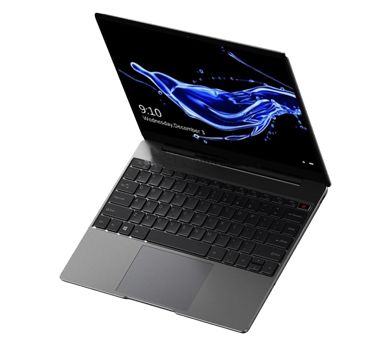 9:10  
Wednesday, December 3